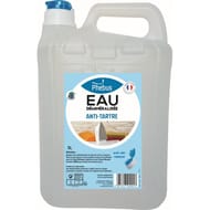 Phebus eau déminéralisée avec bec verseur 5 litres