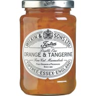 Tiptree marmelade orange mandarine340g