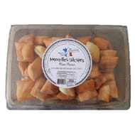Merveilles 500g