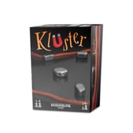 Kluster