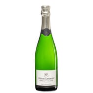 Crémant d'Alsace Brut Excellence Henri Ehrhart 12% Vol.75 cl