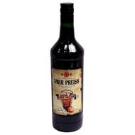 Theo preiss amer 1L 15%vol
