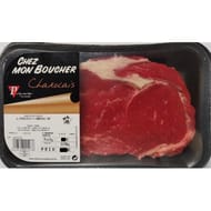 1x ENTRECOTE*** CHAROLAIS VBF A GRILLER