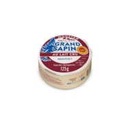 Petit munster AOP 125g - Grand Sapin