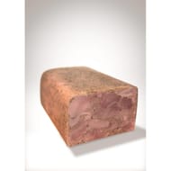 Véritable Jambon persillé de Bourgogne