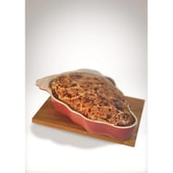 Terrine beaujolais