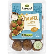 Alnatura Falafel Bio 200g