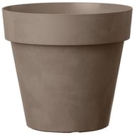 Vaso like r camel 30 cm