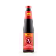 Lee kum lee sauce saveur huître 500ml