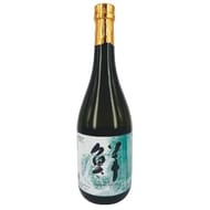 Paristore saké japonais 72 cl 14.8% Vol.