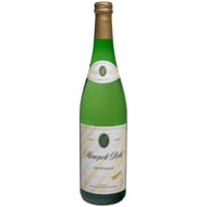 Vin Pétillant Monopole Perlé Brut 8.5% Vol. 75cl