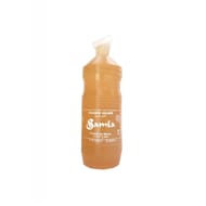 Samia vinaigre coloré halal 0,5 litre