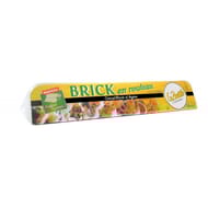 La pastilla feuilles de brick rouleau 90g