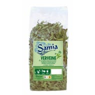 Samia verveine 50g