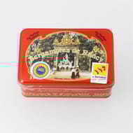 Clair de Lorraine bergamotes de nancy boîte fer 120g