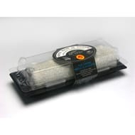 P. Jacquin&Fils Sainte Maure de Tourane - AOP 240g