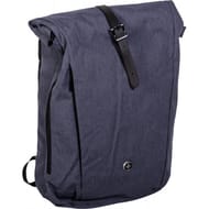 Sac à dos swiss digital 1 compartiment