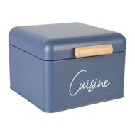 Bouteille 20x20pg boite