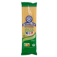 Grand'Mère spaghetti bio 250g
