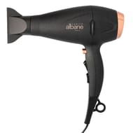Camille albane sèche-cheveux ionique pro 2200 957200