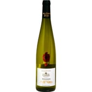 Sylvaner AOC Sigille Cave de Cleebourg 12% Vol.75 cl