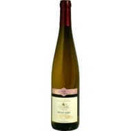 Pinot Gris AOC Vieilles Vignes Cave de Cleebourg 12% Vol.75 cl
