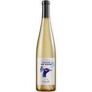 Flûte de Paon Cave de Cleebourg 13% Vol.75 cl