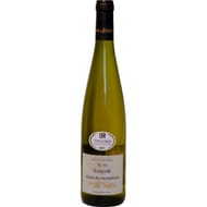 Gewurztraminer Cave de Cleebourg 13.5% Vol.75 cl