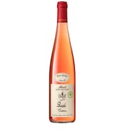 Pinot Noir Rosé Tradition Dopff 12.5% Vol.75 cl