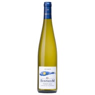 Pinot Gris AOC Passion de Vignerons Bestheim 14% Vol.75 cl