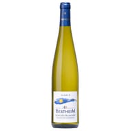 Gewurztraminer AOC Passion de Vignerons Bestheim 14% Vol.75 cl