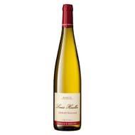 Gewurztraminer AOC Prestige Louis Hauller 12.5% Vol.75 cl
