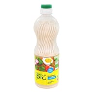 Nature bio vinaigrette nature 500ml