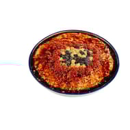 Pâté aux olives vertes