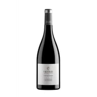 Corbières Rouge AOP Cuvée Les Sources Château Haut Gléon 14% Vol.75 cl