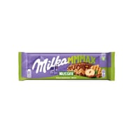 Milka mmmax nussini 270g