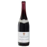 Nuits Saint Georges Vieilles Vignes Domaine Louis Fleurot 12.5%.Vol.75 cl