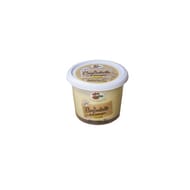 Cancoillotte vin jaune 200g - Badoz