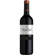 Côtes du Marmandis Château Terrebert 13.5% Vol. 75cl