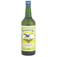 Pontarlier-Anis 40% vol. 1l