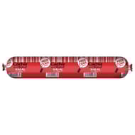 Prix cool cachir gout boeuf 350g