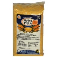 Riva polenta instantanee 500g