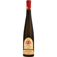 Gewurztraminer Sélection Grains Nobles Dôme des Anges 12.5% Vol.50cl bio