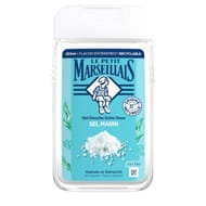 Le Petit Marseillais douche les ptits bonheur hydratant sel marin 250ml