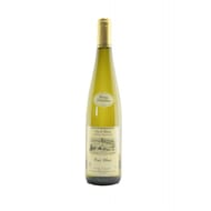 Pinot Blanc Réserve Particulière Jean-Marie Laurent & Fils 12% Vol.75cl