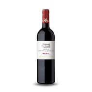 Médoc Château Cardonna Lahourcade 13.5% Vol.75cl