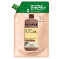 Franck provost expert shampooing nutri ecopack 500ml