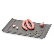Chipolata superieure