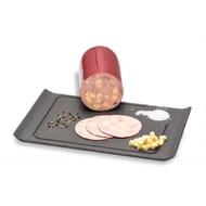 Roulade à l'emmental superieur