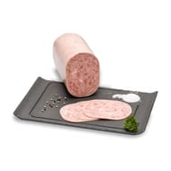 Roulade persillee superieure
